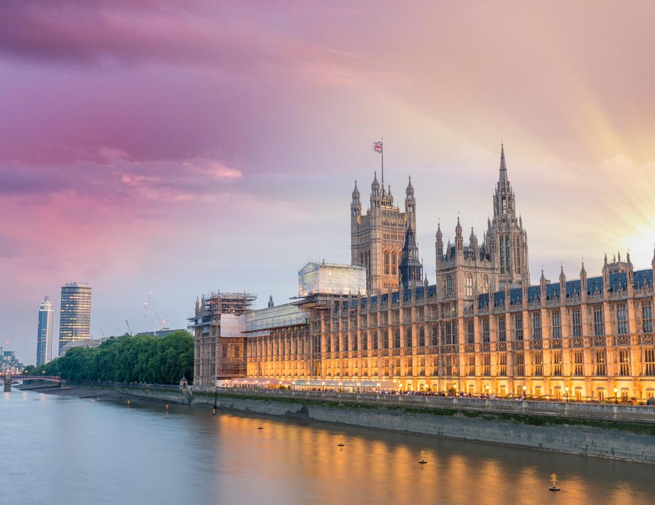 Politics dissertation example