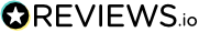 Review.io